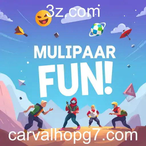 Explorando Tendências nos Games em 2026