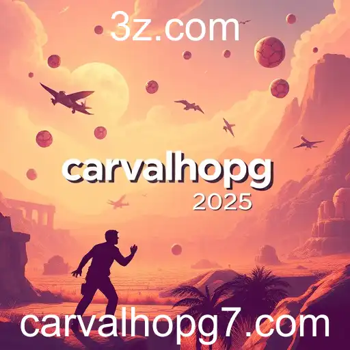 Novidades e Tendências em Jogos para 2026