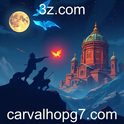 A Ascensão dos Jogos Online em 2026