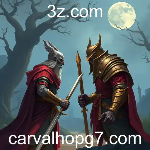 Novas Tendências no Universo dos RPGs Online