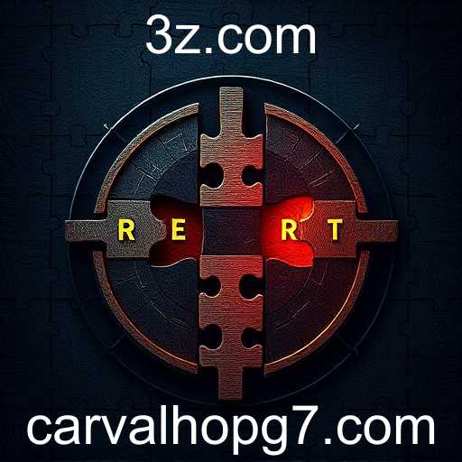 Carvalhopg Revoluciona o Cenário dos Jogos em 2026