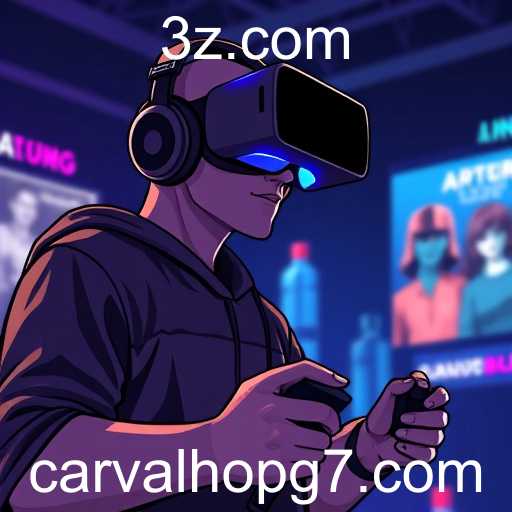 A Explosão dos eSports em 2026: Tendências e Análises