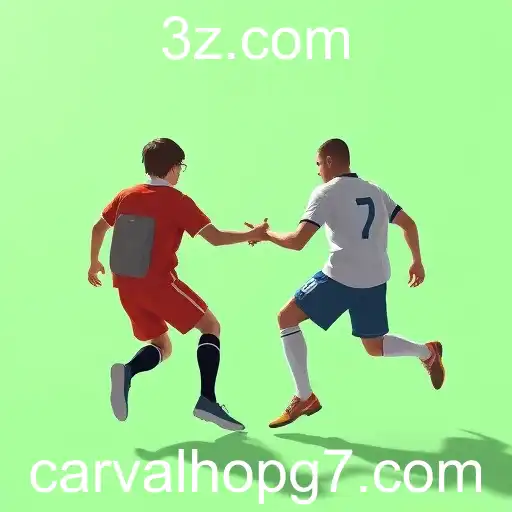 Tendências e Desafios no Mercado de Jogos Online em 2026