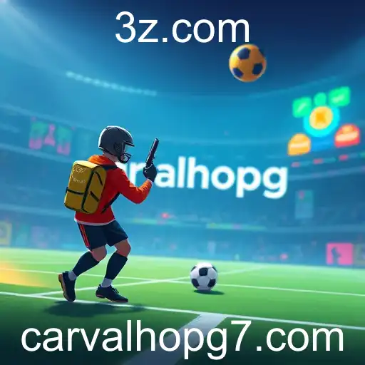 O Impacto das Palavras-Chave no Universo dos Jogos Online