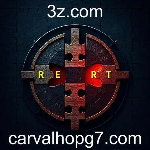 Revolução dos Jogos Online em 2026