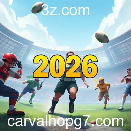 Tendências de Jogos em 2026 no Brasil