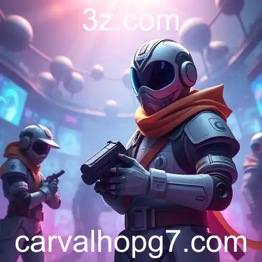 A Revolução dos Jogos Online em 2026